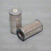 4501353114